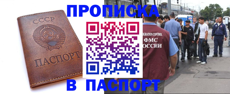 временная регистрация поиск в Спасске-Дальнем